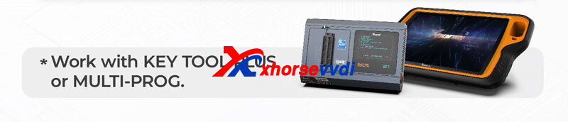 xhorse-ao-d-bcm2-adapter-audi-vw-5th-gen-immo-tool-no-solder-6 