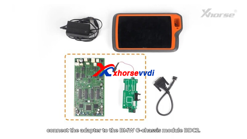 xhorse-bdc2-adapter-key-tool-plus-read-bmw-immo-guide-1 