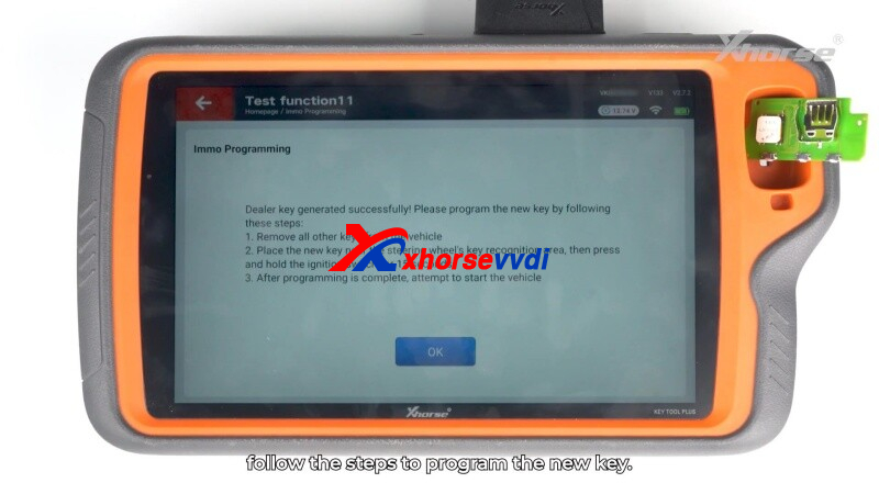 xhorse-bdc2-adapter-key-tool-plus-read-bmw-immo-guide-10 