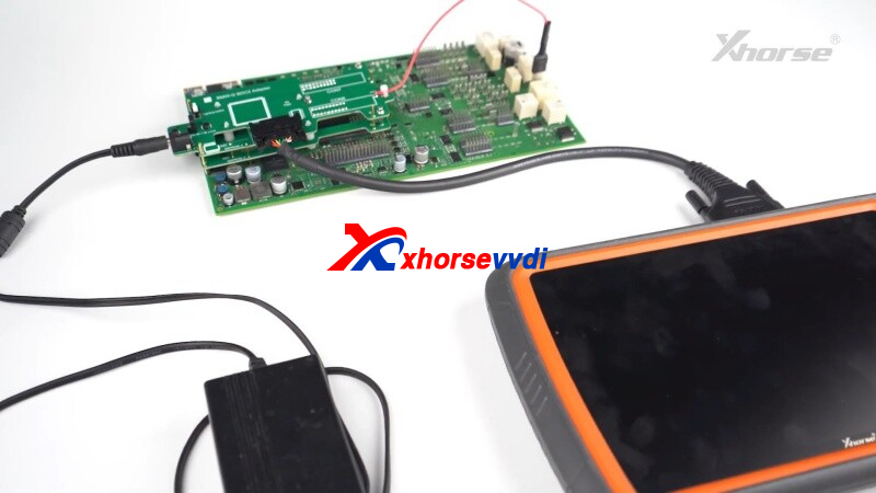 xhorse-bdc2-adapter-key-tool-plus-read-bmw-immo-guide-11 