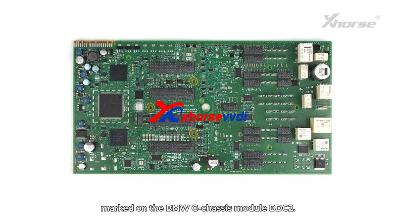 xhorse-bdc2-adapter-key-tool-plus-read-bmw-immo-guide-2 