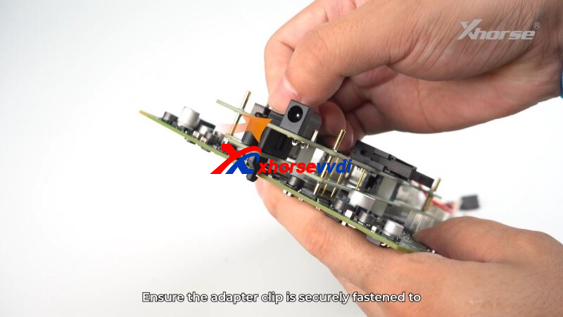xhorse-bdc2-adapter-key-tool-plus-read-bmw-immo-guide-4 