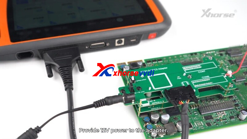 xhorse-bdc2-adapter-key-tool-plus-read-bmw-immo-guide-5 