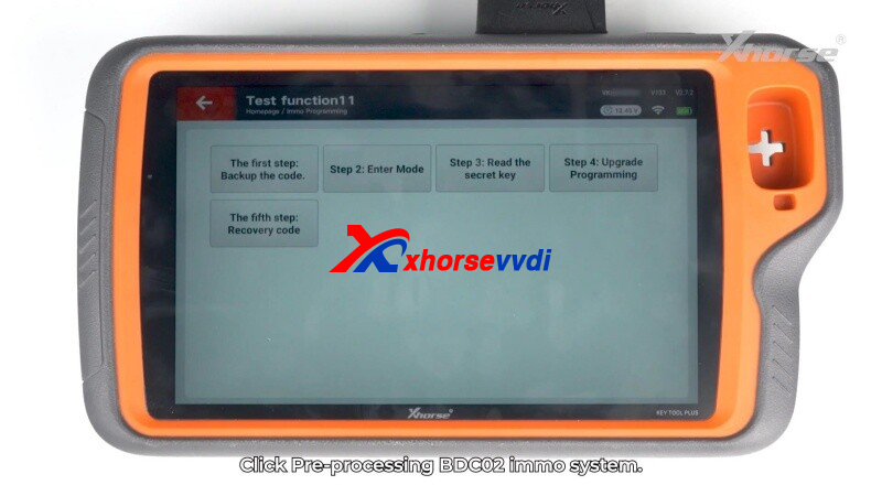 xhorse-bdc2-adapter-key-tool-plus-read-bmw-immo-guide-7 