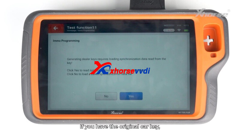 xhorse-bdc2-adapter-key-tool-plus-read-bmw-immo-guide-8 