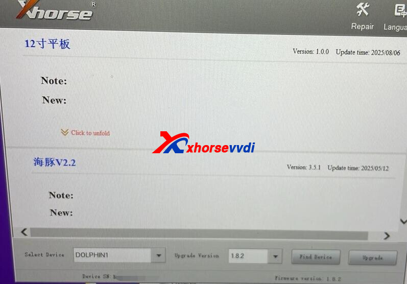 xhorse-dolphin-xp005-cut-hu92r-too-deep-3 