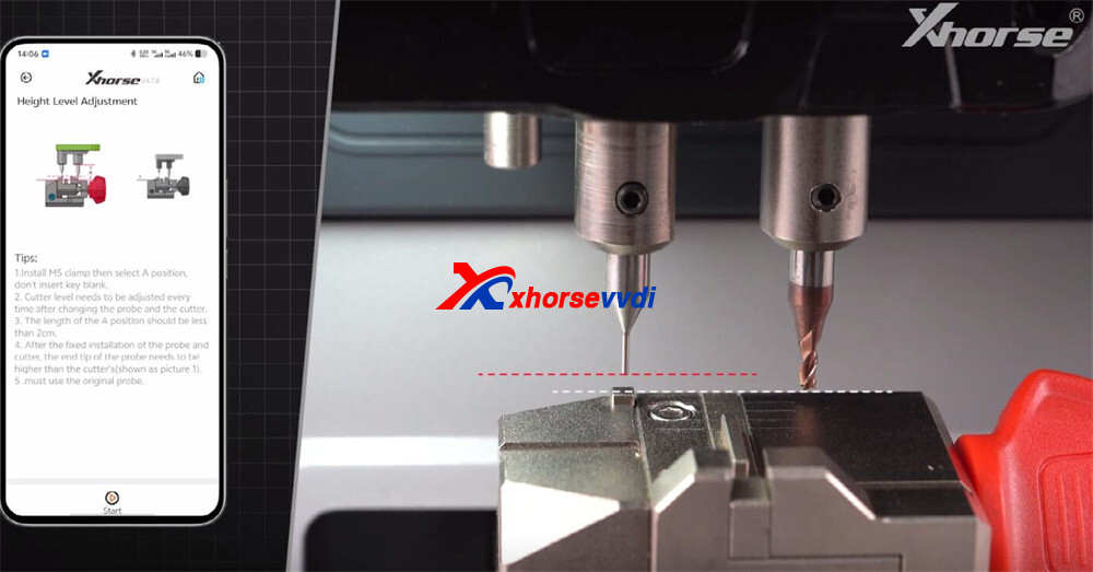 xhorse-dolphin-xp005l-calibration-4 