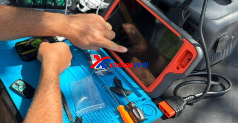 xhorse-mlb-tool-program-2019-audi-a5-key-1 