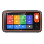 Xhorse Vvdi Key Tool Midi Vs Max Pros Cons Best Choice (1)