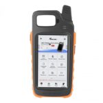 xhorse-vvdi-key-tool-midi-vs-max-pros-cons-best-choice-2-150x150 