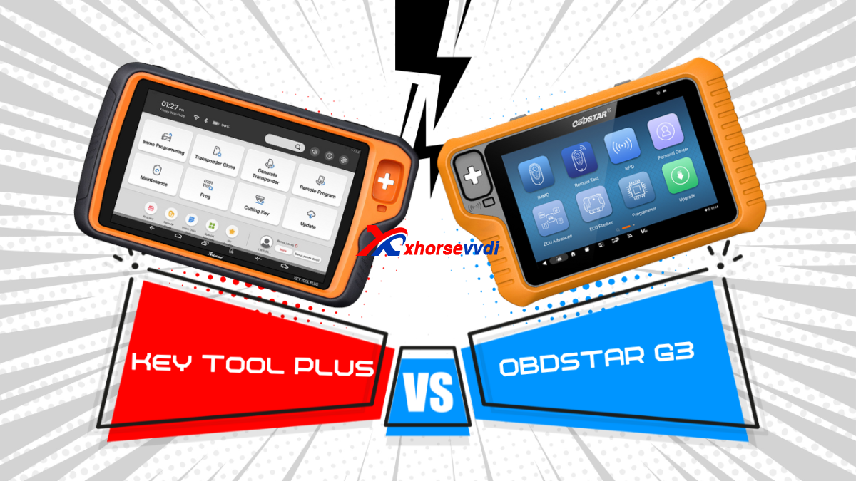 KEY-TOOL-PLUS-VS-OBSTAR-G3 