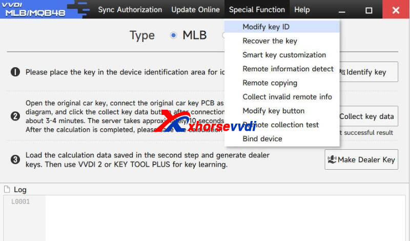 VVDI-MLB-Tool-with-Keydiy-MLB-Key-ID-All-FFFF-1 