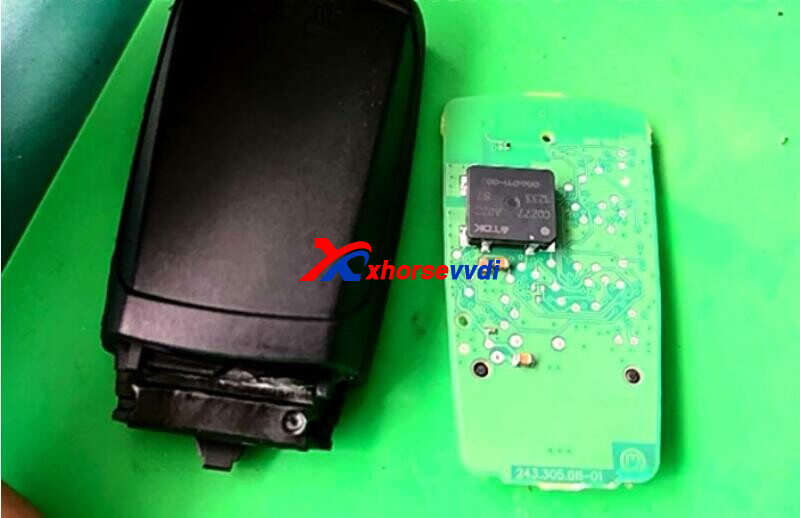 VVDI-MLB-Tool-with-Keydiy-MLB-Key-ID-All-FFFF-2 