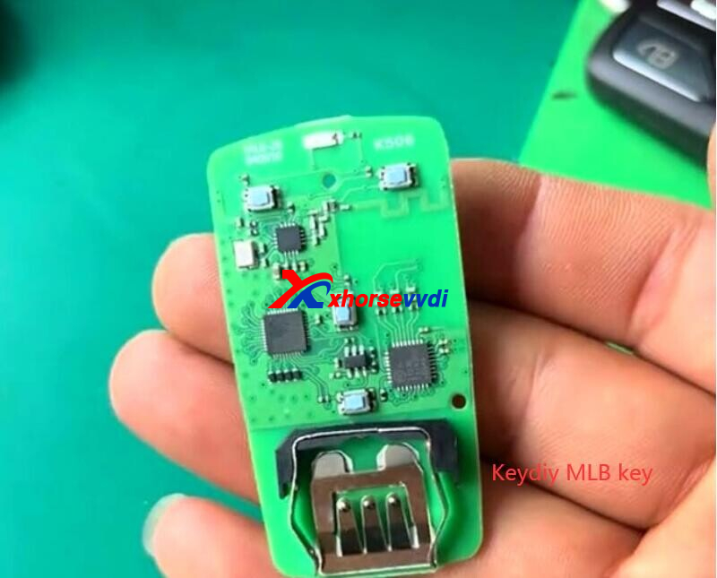 VVDI-MLB-Tool-with-Keydiy-MLB-Key-ID-All-FFFF-3 