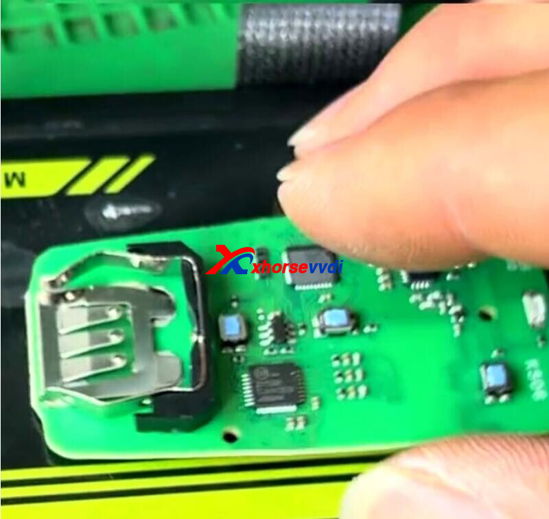 VVDI-MLB-Tool-with-Keydiy-MLB-Key-ID-All-FFFF-4 