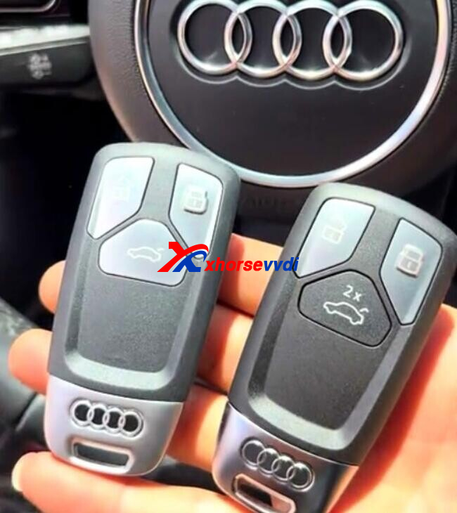 VVDI-MLB-Tool-with-Keydiy-MLB-Key-ID-All-FFFF-5 