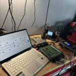 Xhorse Multi Prog Clone Edc17cp14 Ecu 1