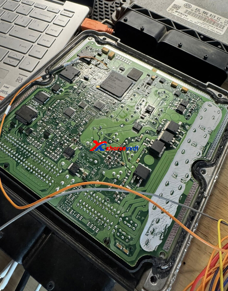Xhorse-multi-prog-clone-edc17cp14-ecu-2 
