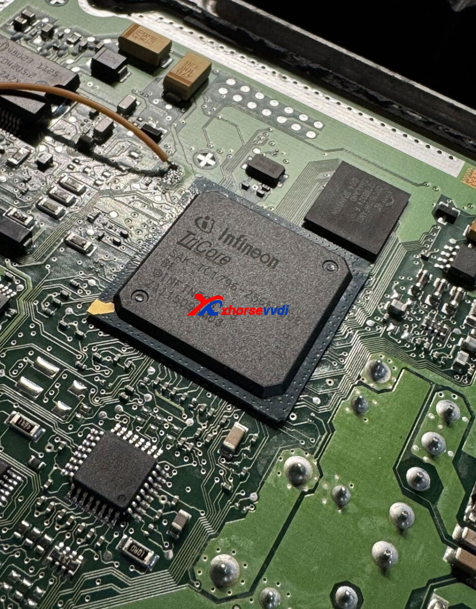 Xhorse-multi-prog-clone-edc17cp14-ecu-3 