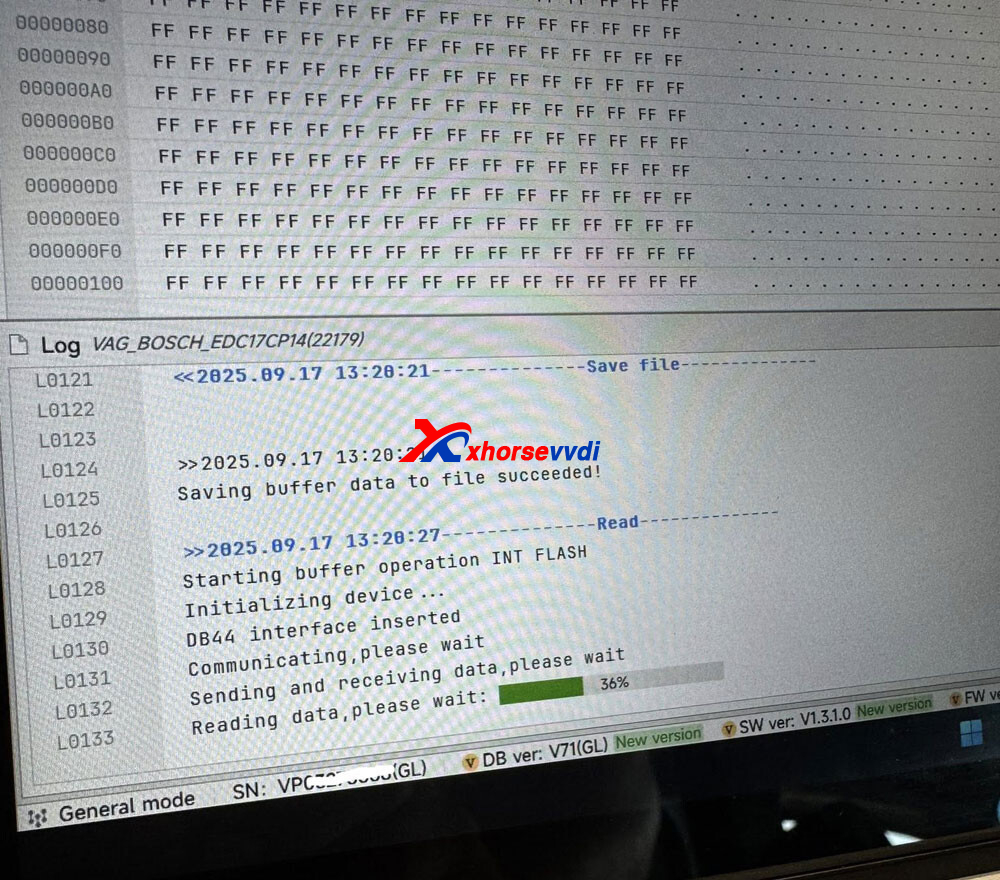 Xhorse-multi-prog-clone-edc17cp14-ecu-5 