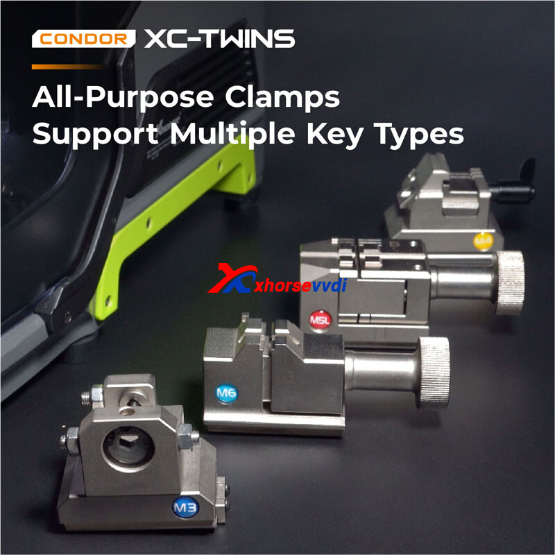 condor-xc-twins-m5l-m6-m3-m4-clamp-which-to-use-3 