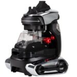 dolphin-xp005-vs-cg-godzilla-vs-2m2-tank-comparison-review-3-150x150 