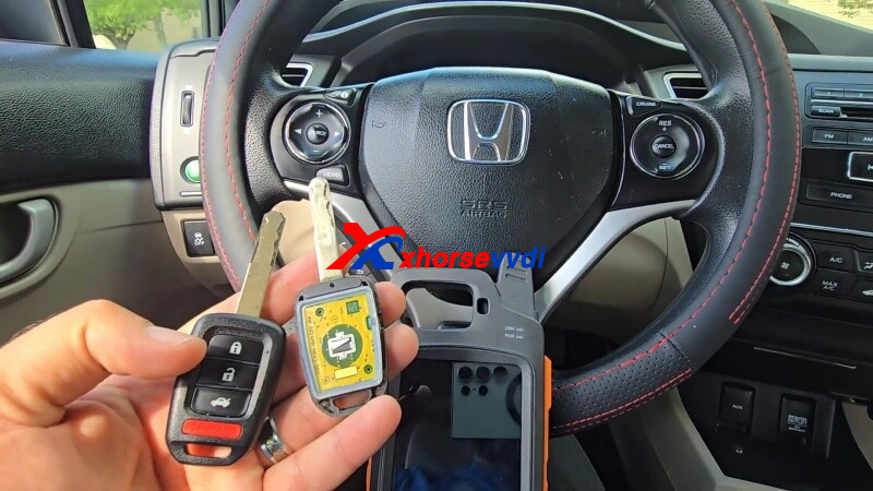 how-to-add-2014-2019-honda-civic-key-with-xhorse-key-tool-max-1 