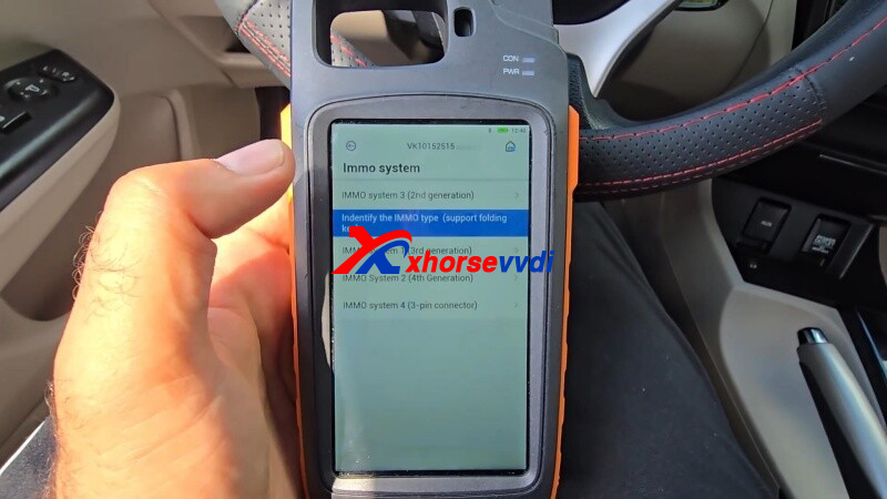 how-to-add-2014-2019-honda-civic-key-with-xhorse-key-tool-max-3 