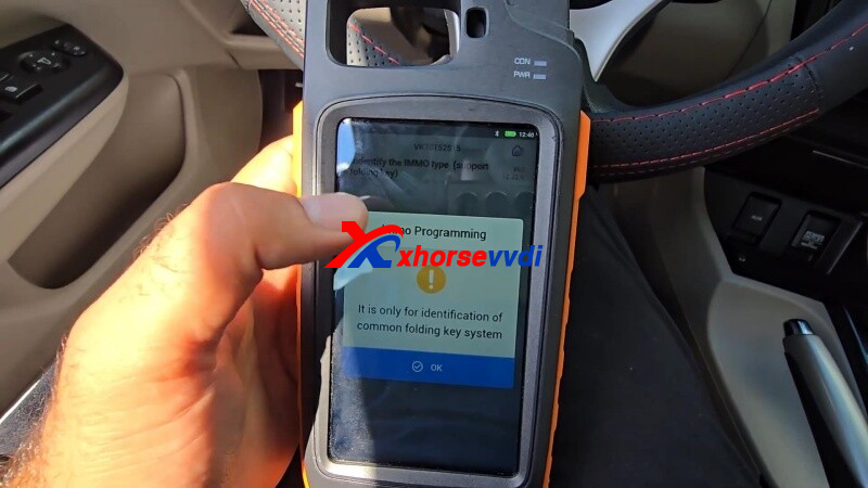 how-to-add-2014-2019-honda-civic-key-with-xhorse-key-tool-max-4 