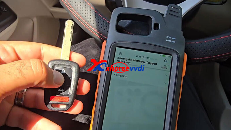 how-to-add-2014-2019-honda-civic-key-with-xhorse-key-tool-max-5 