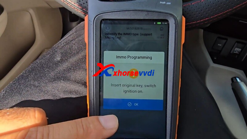 how-to-add-2014-2019-honda-civic-key-with-xhorse-key-tool-max-6 