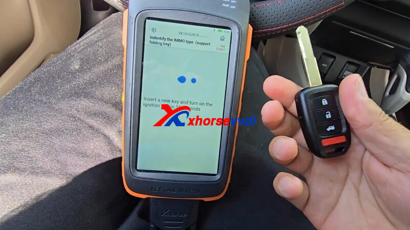 how-to-add-2014-2019-honda-civic-key-with-xhorse-key-tool-max-7 