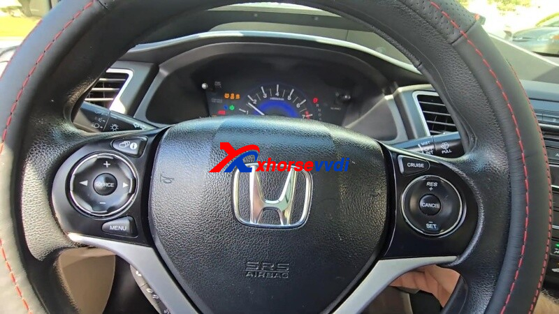 how-to-add-2014-2019-honda-civic-key-with-xhorse-key-tool-max-8 