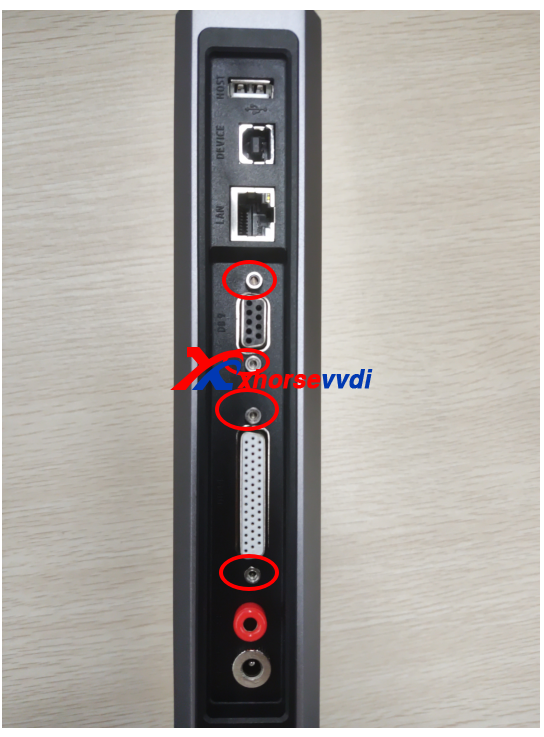how-to-open-a-multi-prog-device-2 