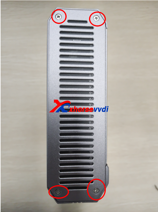 how-to-open-a-multi-prog-device-3 