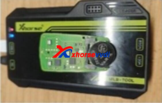 how-to-use-xhorse-mlb-key-with-mlb-tool-free-points-1 