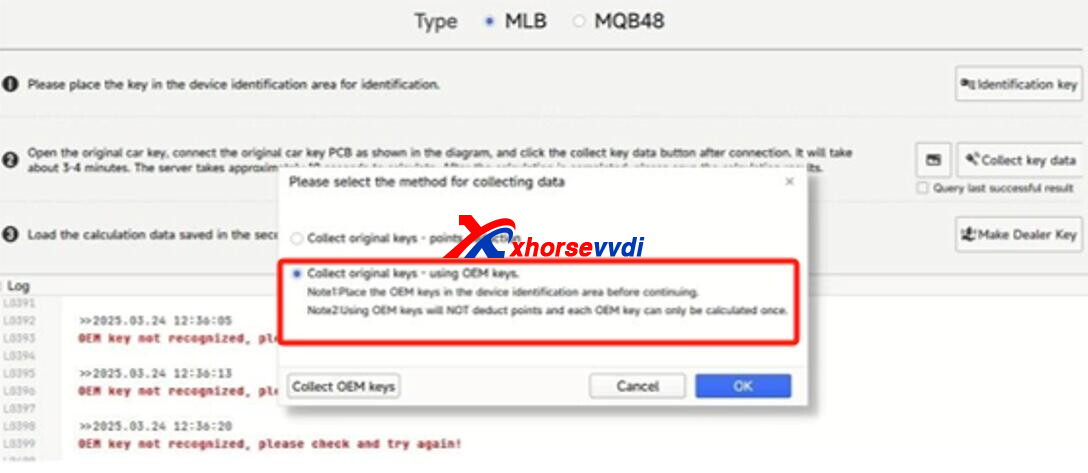 how-to-use-xhorse-mlb-key-with-mlb-tool-free-points-2 