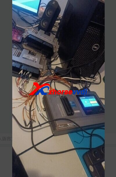 multi-prog-kia-meg17.9.12-connection-failed-solution-1 