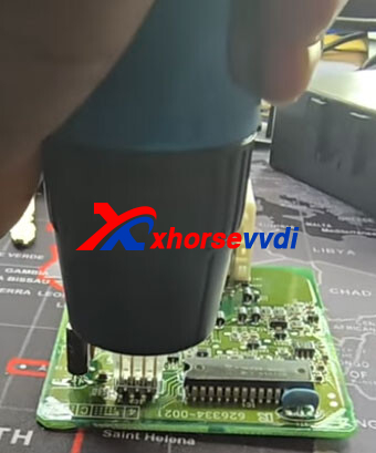 vvdi-key-tool-max-pro-with-mini-orog-cloned-2004-toyota-sequoia-4 