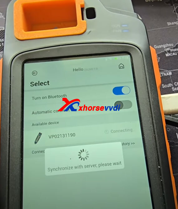 vvdi-key-tool-max-pro-with-mini-orog-cloned-2004-toyota-sequoia-5 