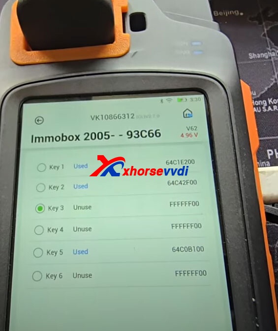 vvdi-key-tool-max-pro-with-mini-orog-cloned-2004-toyota-sequoia-6 