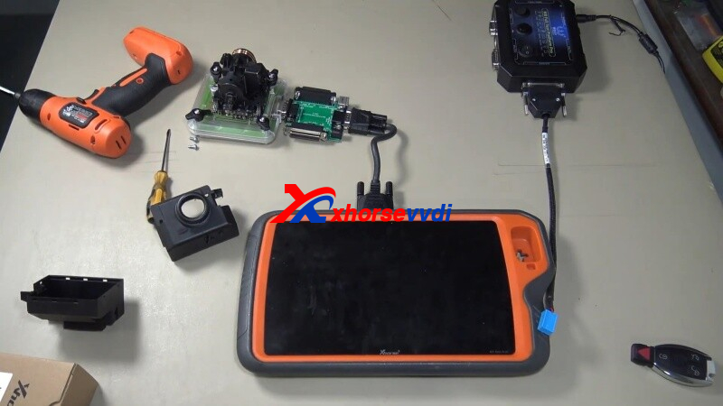 vvdi-key-tool-plus-program-benz-e500-w211-akl-no-soldering-2 