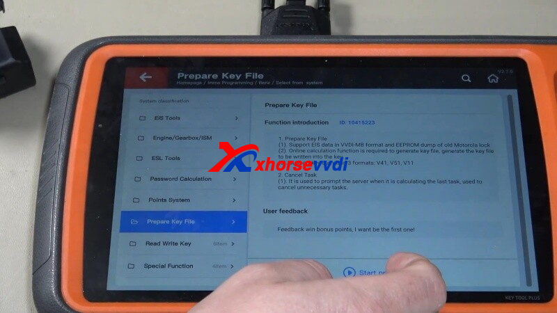 vvdi-key-tool-plus-program-benz-e500-w211-akl-no-soldering-5 