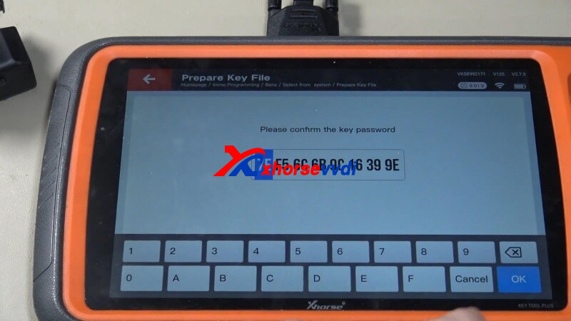 vvdi-key-tool-plus-program-benz-e500-w211-akl-no-soldering-6 