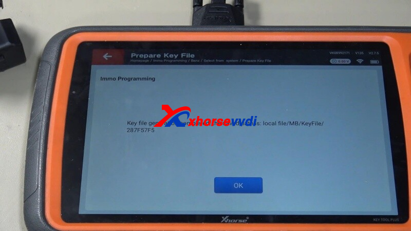 vvdi-key-tool-plus-program-benz-e500-w211-akl-no-soldering-7 