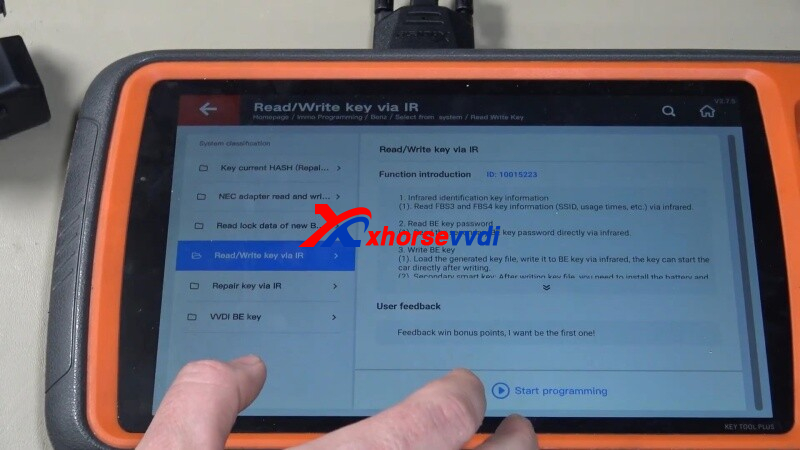vvdi-key-tool-plus-program-benz-e500-w211-akl-no-soldering-8 