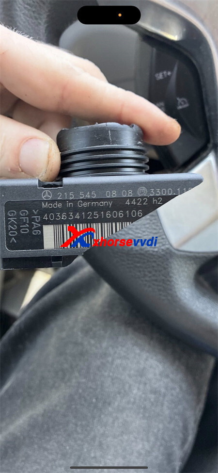 vvdi-key-tool-plus-read-write-2005-mercedes-s430-1 