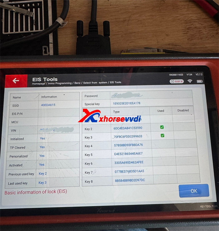 vvdi-key-tool-plus-read-write-2005-mercedes-s430-3 