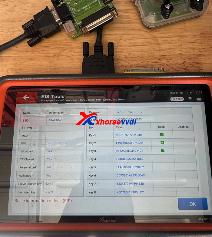 vvdi-key-tool-plus-read-write-2005-mercedes-s430-4 