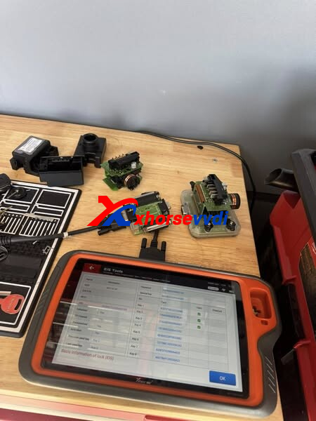 vvdi-key-tool-plus-read-write-2005-mercedes-s430-5 